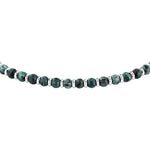Bracciale Uomo SECTOR JEWELS Basic - SZS107 - immagine 5