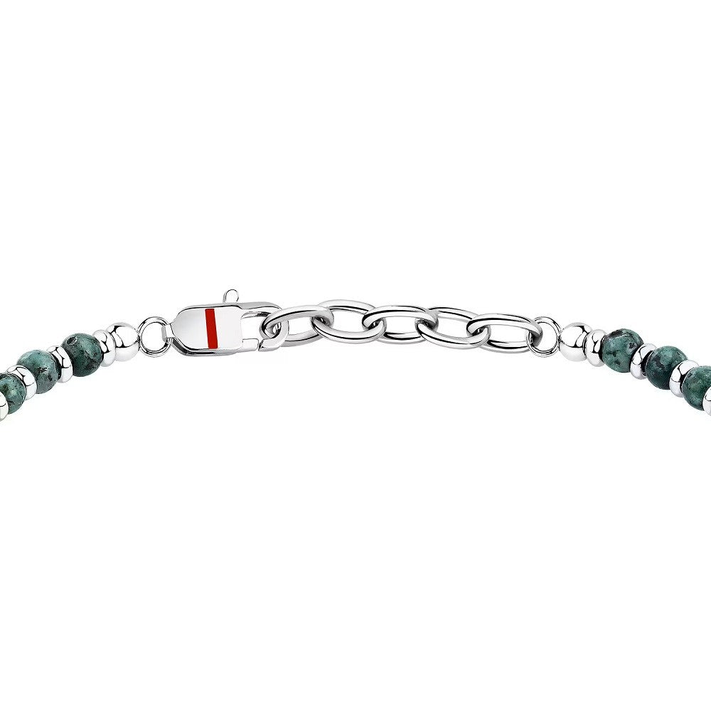 Bracciale Uomo SECTOR JEWELS Basic - SZS107 - immagine 6