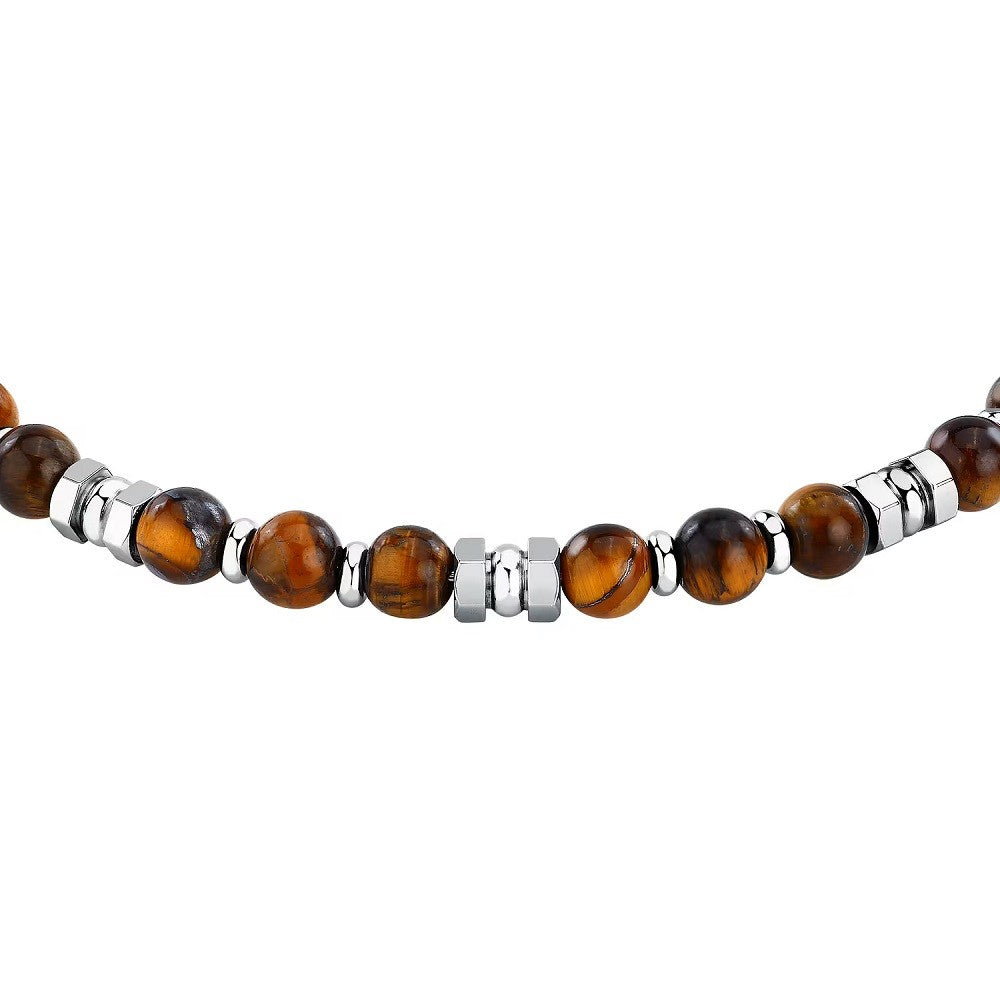 Bracciale Uomo SECTOR JEWELS Basic - SZS110 - immagine 5