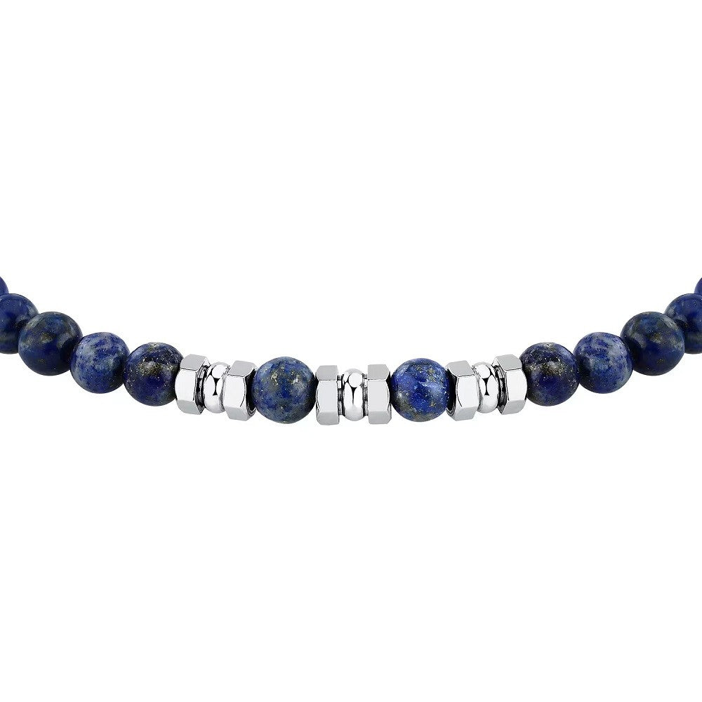 Bracciale Uomo SECTOR JEWELS Basic - SZS111 - immagine 5