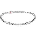 Bracciale Uomo SECTOR JEWELS Basic - SZS120