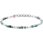 Bracciale Uomo SECTOR JEWELS Basic - SZS132