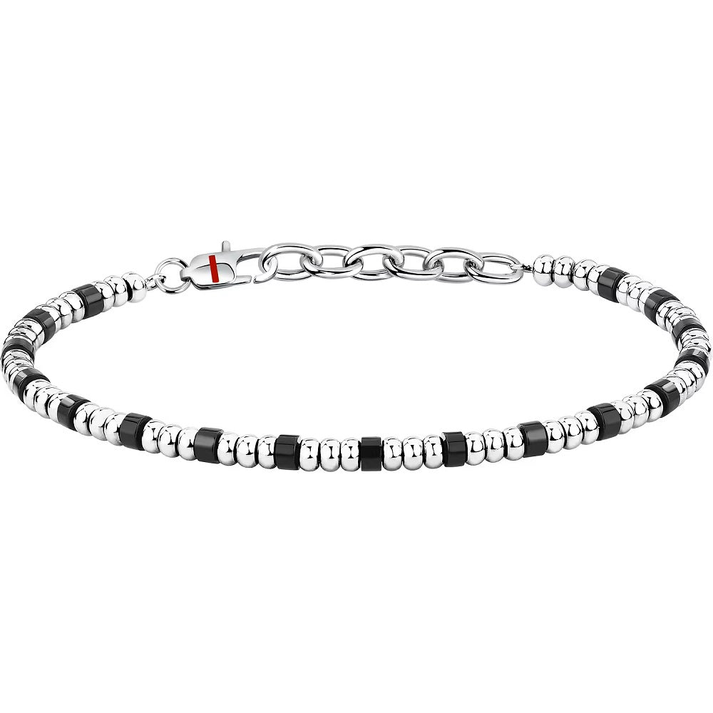 Bracciale Uomo SECTOR JEWELS Basic - SZS134