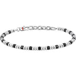 Bracciale Uomo SECTOR JEWELS Basic - SZS134