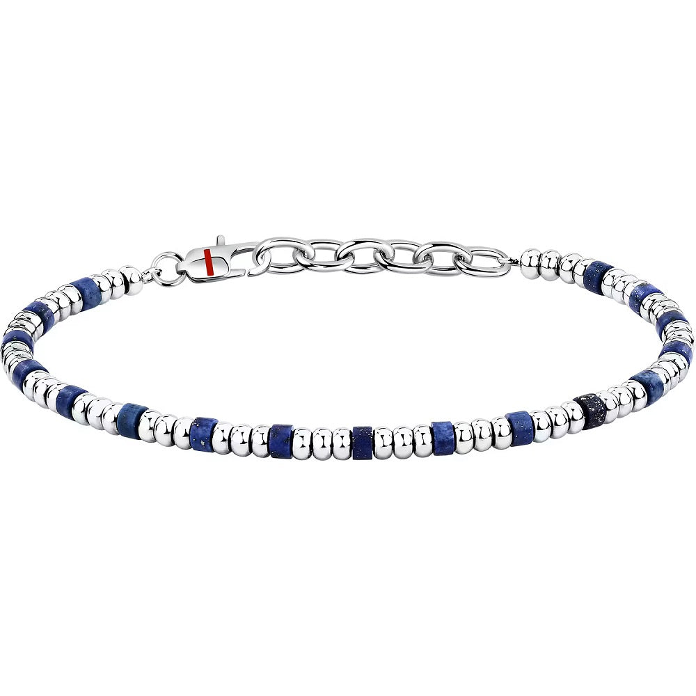 Bracciale Uomo SECTOR JEWELS Basic - SZS135