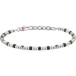 Bracciale Uomo SECTOR JEWELS Basic - SZS136