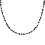 Bracciale Uomo SECTOR JEWELS Basic - SZS130