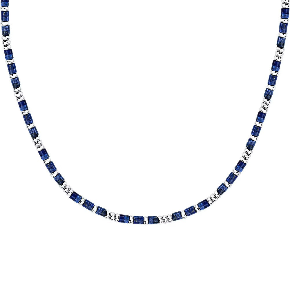 Bracciale Uomo SECTOR JEWELS Basic - SZS131