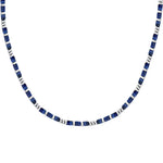Bracciale Uomo SECTOR JEWELS Basic - SZS131