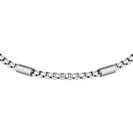 Bracciale Uomo SECTOR JEWELS Basic - SZS120 - immagine 5