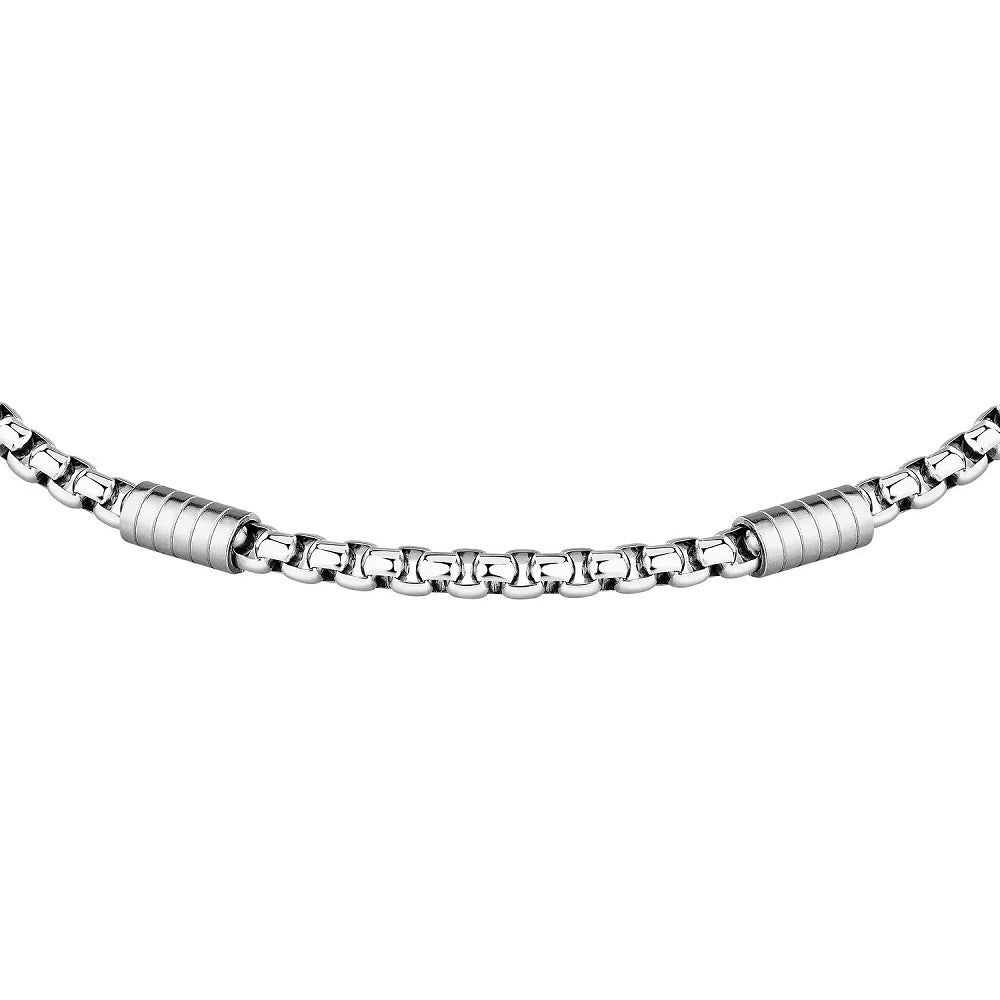 Bracciale Uomo SECTOR JEWELS Basic - SZS120 - immagine 5