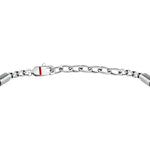 Bracciale Uomo SECTOR JEWELS Basic - SZS120 - immagine 6
