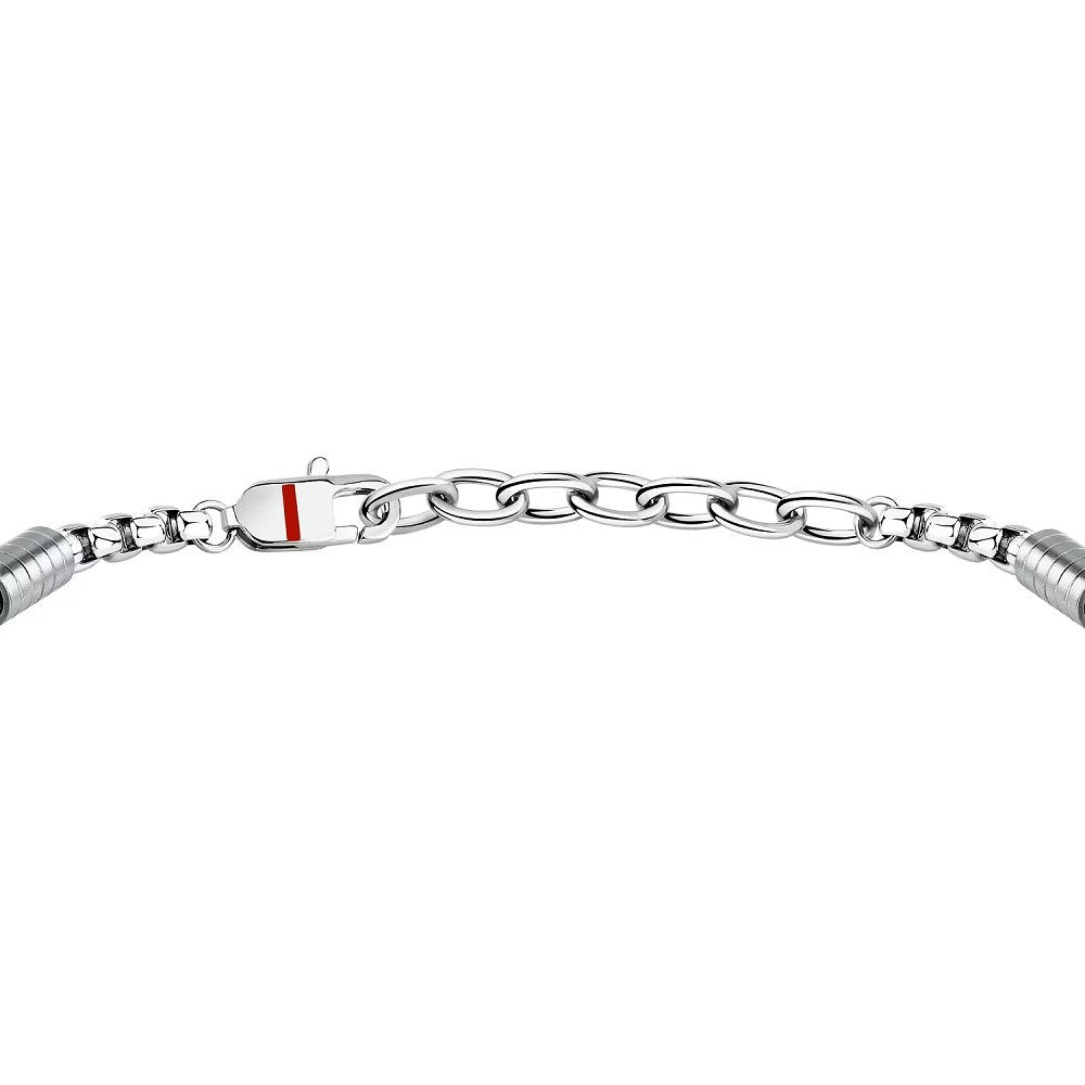 Bracciale Uomo SECTOR JEWELS Basic - SZS120 - immagine 6