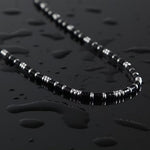 Bracciale Uomo SECTOR JEWELS Basic - SZS130 - immagine 4