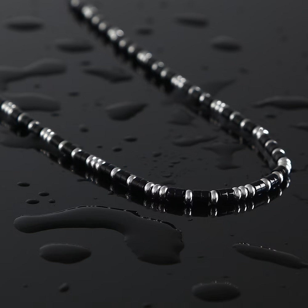 Bracciale Uomo SECTOR JEWELS Basic - SZS130 - immagine 4