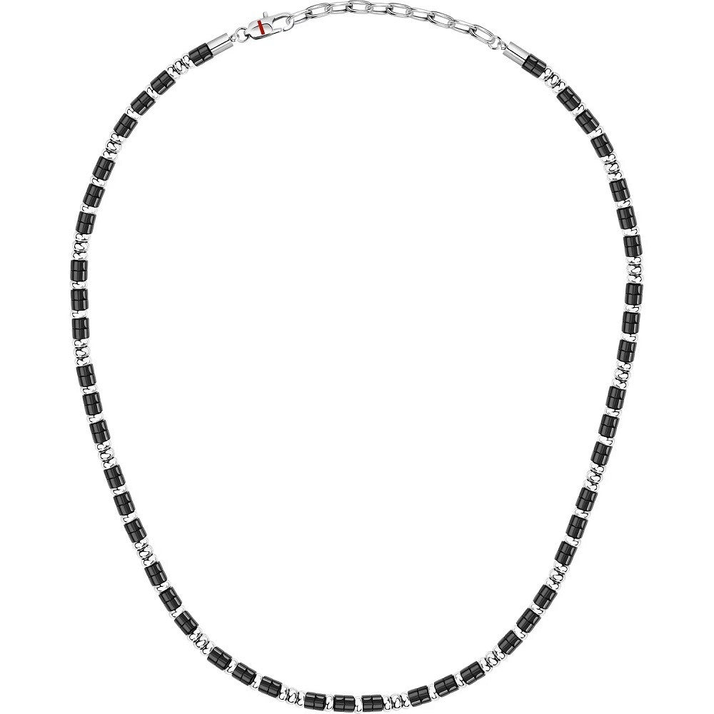 Bracciale Uomo SECTOR JEWELS Basic - SZS130 - immagine 5