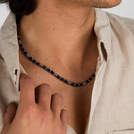 Bracciale Uomo SECTOR JEWELS Basic - SZS131 - immagine 2