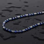 Bracciale Uomo SECTOR JEWELS Basic - SZS131 - immagine 4
