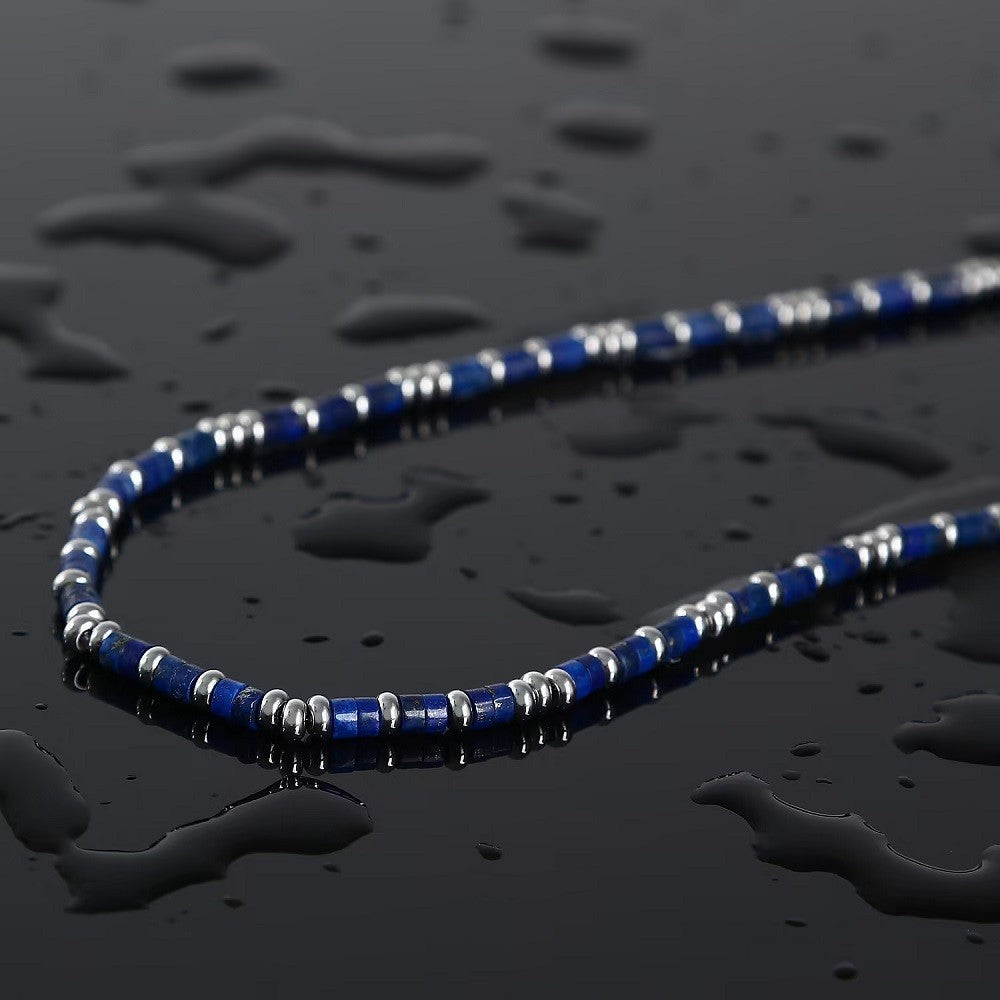 Bracciale Uomo SECTOR JEWELS Basic - SZS131 - immagine 4