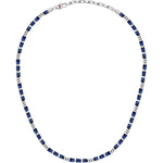 Bracciale Uomo SECTOR JEWELS Basic - SZS131 - immagine 5
