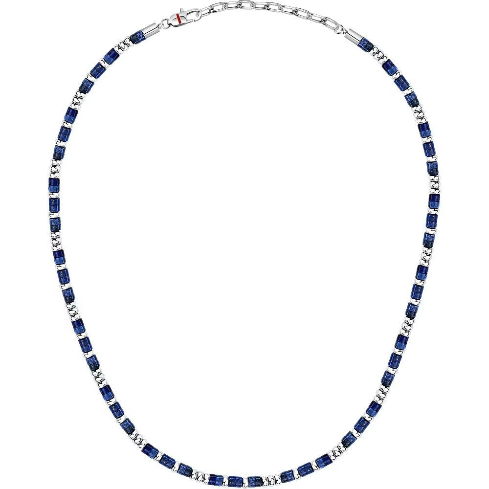 Bracciale Uomo SECTOR JEWELS Basic - SZS131 - immagine 5