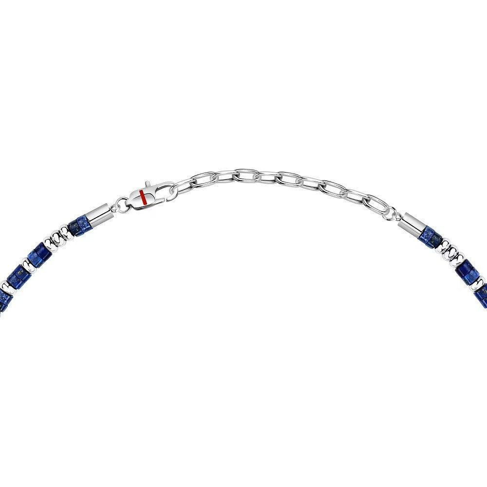 Bracciale Uomo SECTOR JEWELS Basic - SZS131 - immagine 6