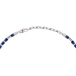 Bracciale Uomo SECTOR JEWELS Basic - SZS131 - immagine 6