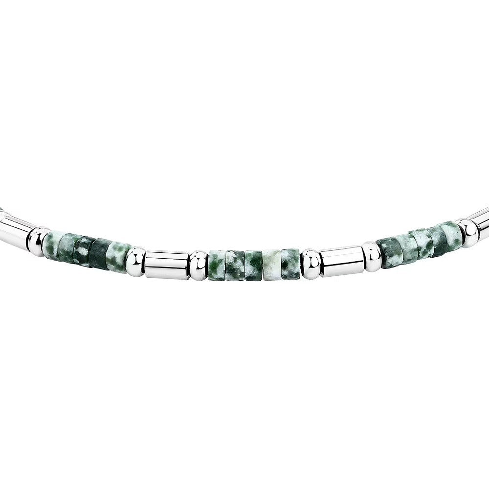 Bracciale Uomo SECTOR JEWELS Basic - SZS132 - immagine 5