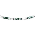 Bracciale Uomo SECTOR JEWELS Basic - SZS132 - immagine 5