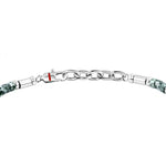 Bracciale Uomo SECTOR JEWELS Basic - SZS132 - immagine 6
