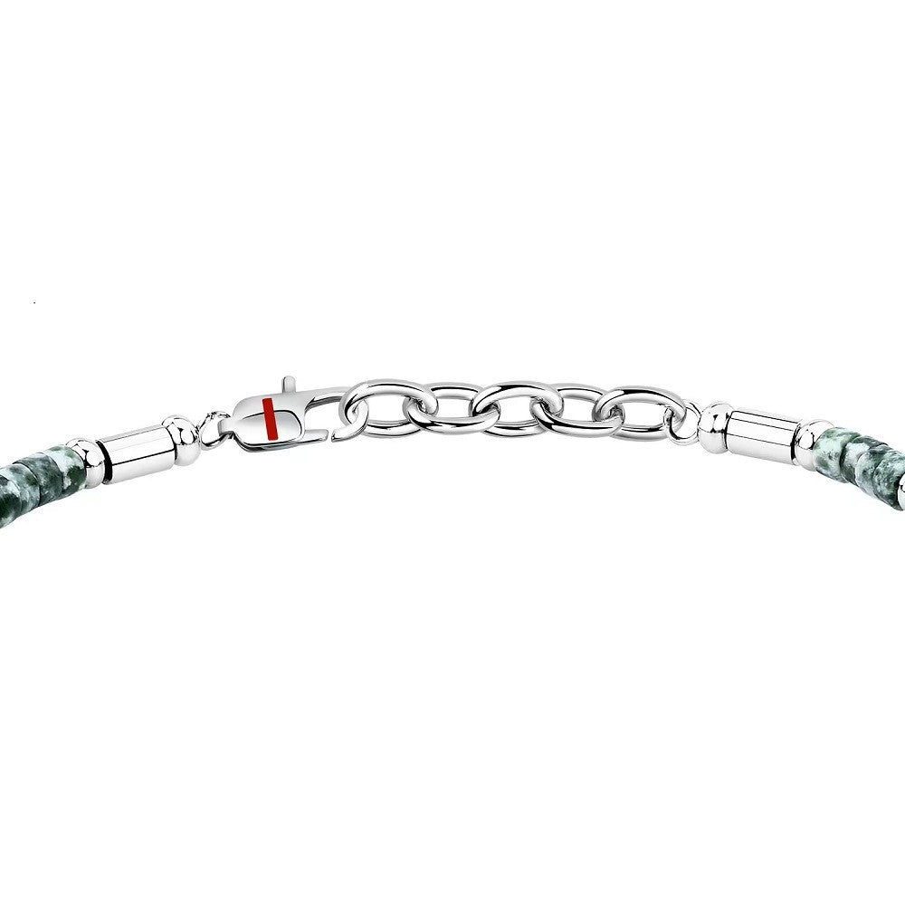 Bracciale Uomo SECTOR JEWELS Basic - SZS132 - immagine 6
