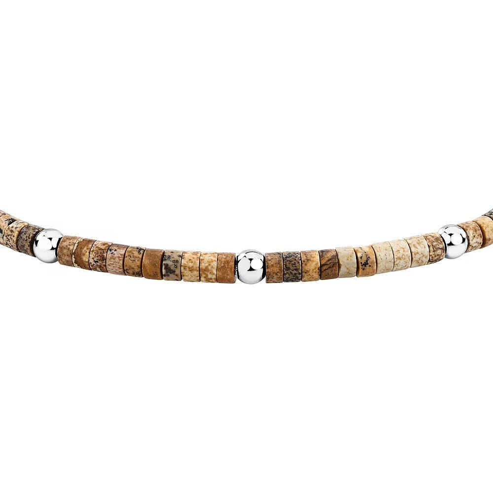 Bracciale Uomo SECTOR JEWELS Basic - SZS133 - immagine 5