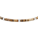 Bracciale Uomo SECTOR JEWELS Basic - SZS133 - immagine 5