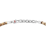 Bracciale Uomo SECTOR JEWELS Basic - SZS133 - immagine 6