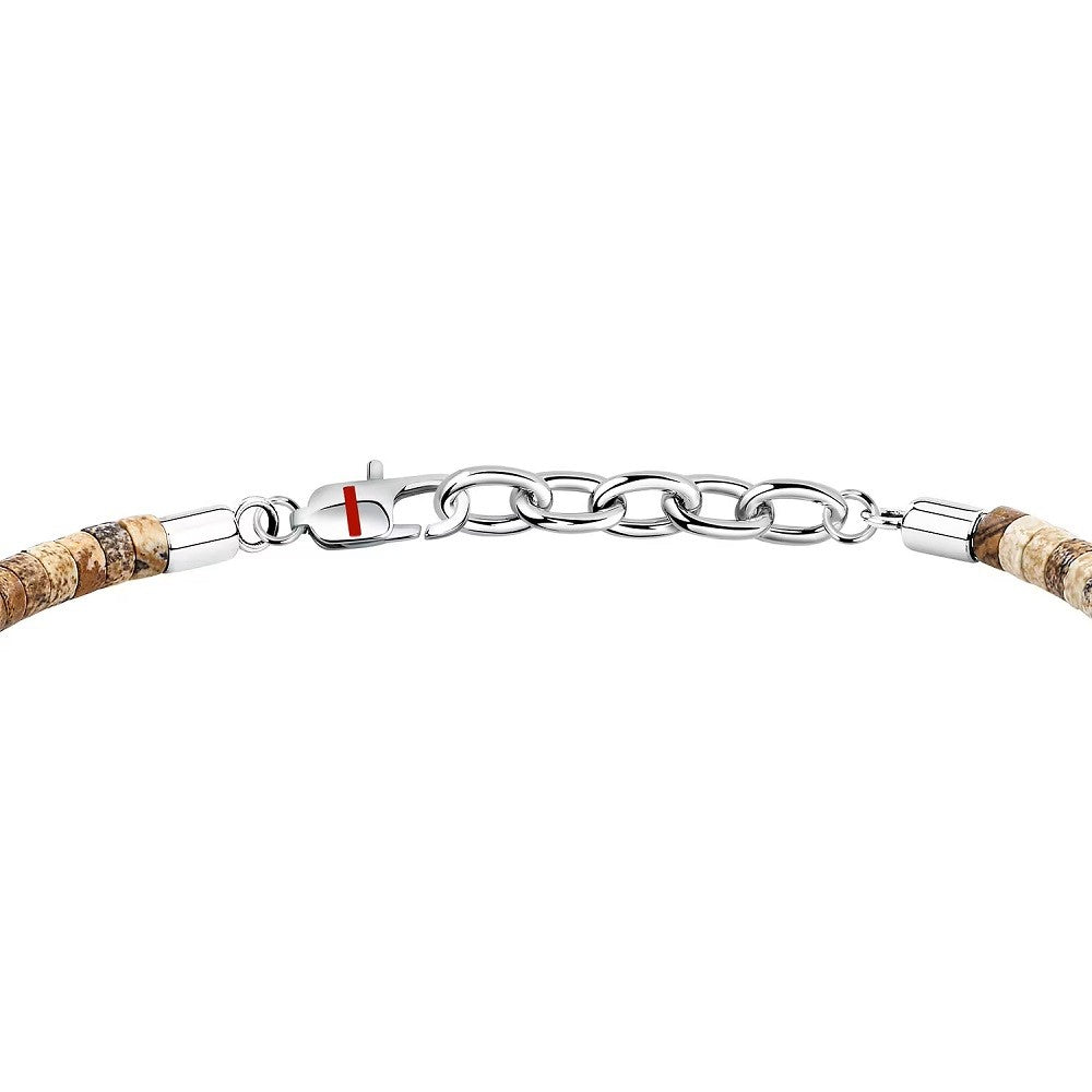 Bracciale Uomo SECTOR JEWELS Basic - SZS133 - immagine 6