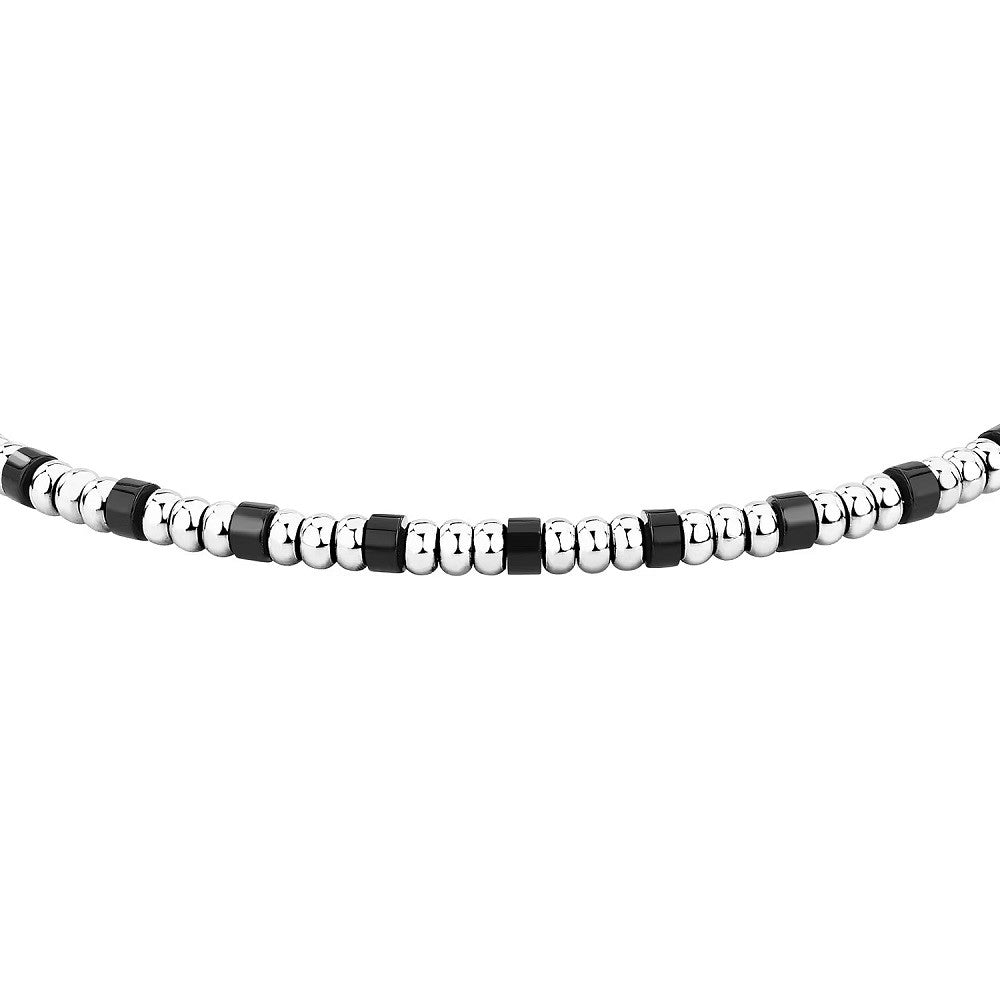 Bracciale Uomo SECTOR JEWELS Basic - SZS134 - immagine 5