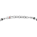 Bracciale Uomo SECTOR JEWELS Basic - SZS134 - immagine 6