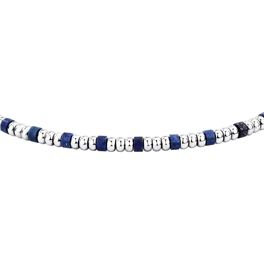 Bracciale Uomo SECTOR JEWELS Basic - SZS135 - immagine 5