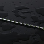 Bracciale Uomo SECTOR JEWELS Basic - SZS136 - immagine 4