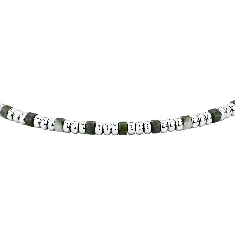 Bracciale Uomo SECTOR JEWELS Basic - SZS136 - immagine 5