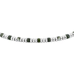 Bracciale Uomo SECTOR JEWELS Basic - SZS136 - immagine 5