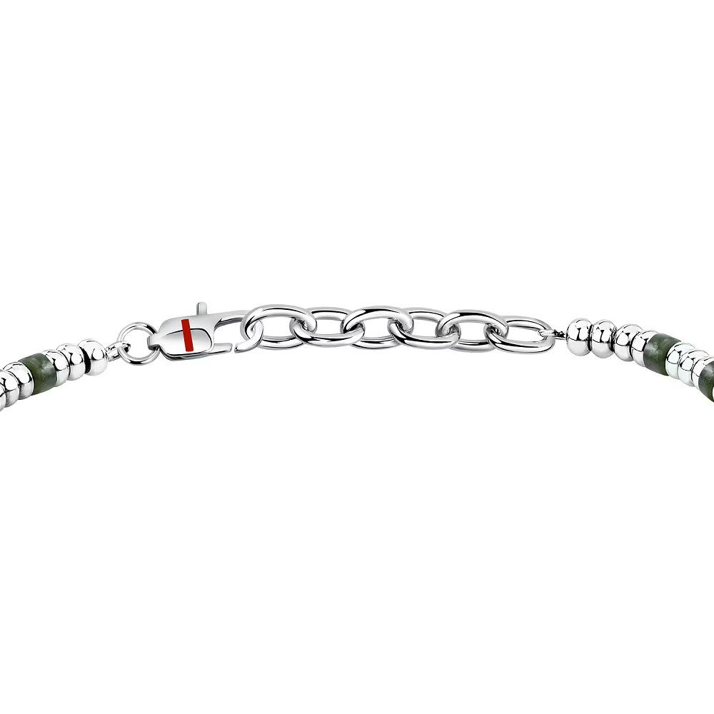 Bracciale Uomo SECTOR JEWELS Basic - SZS136 - immagine 6