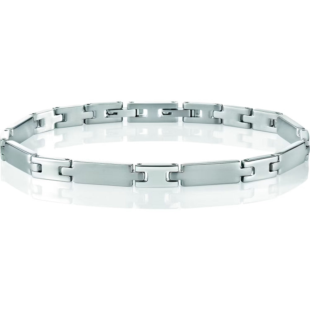 Bracciale Uomo SECTOR JEWELS Basic - SZS33