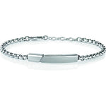 Bracciale Uomo SECTOR JEWELS Basic - SZS35