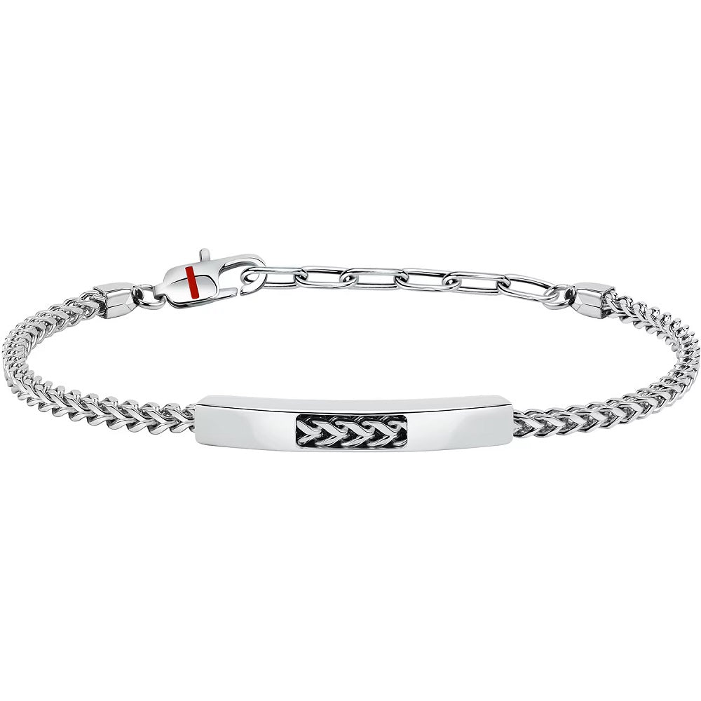 Bracciale Uomo SECTOR JEWELS Basic - SZS68