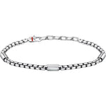 Bracciale Uomo SECTOR JEWELS Basic - SZS75