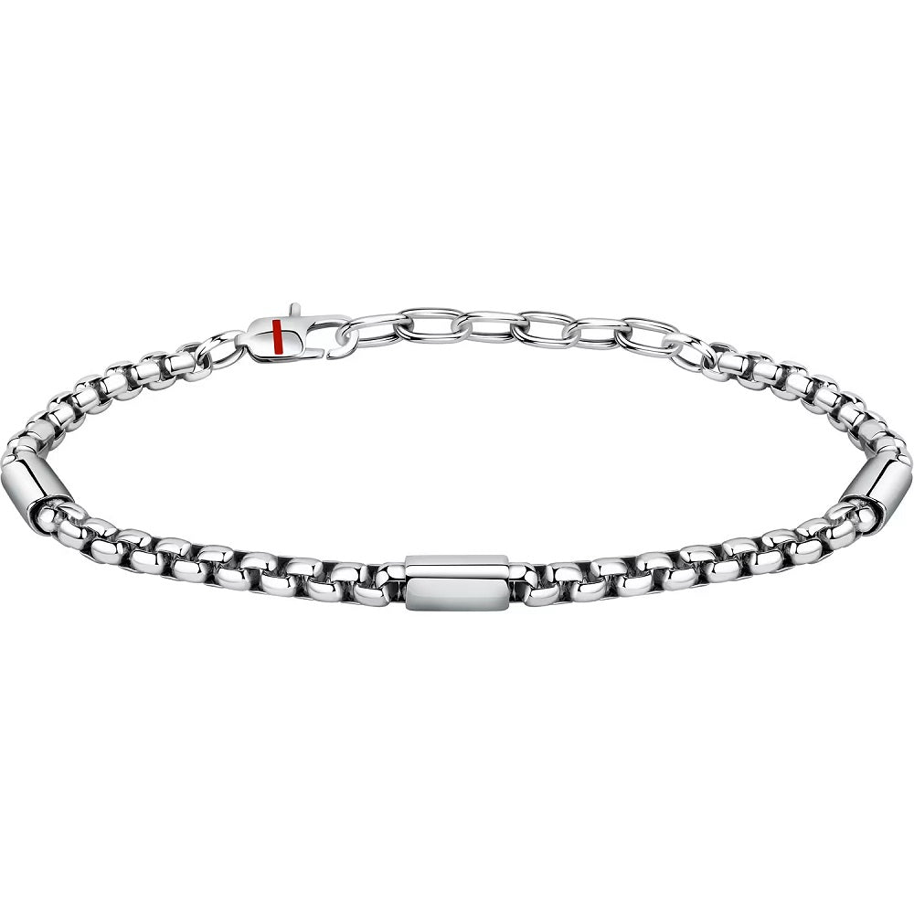 Bracciale Uomo SECTOR JEWELS Basic - SZS75