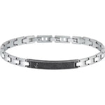 Bracciale Uomo SECTOR JEWELS Basic - SZS88