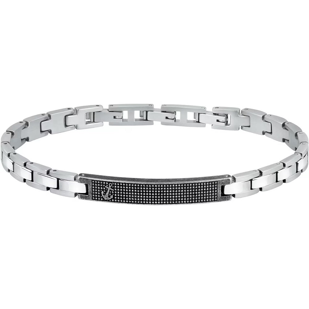 Bracciale Uomo SECTOR JEWELS Basic - SZS88