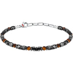 Bracciale Uomo SECTOR JEWELS Basic - SZS96